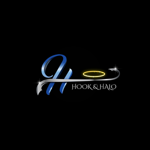 Diseño de Logo por Sampath m para este proyecto | Diseño: #31275313