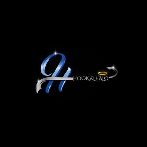 Diseño de Logo por Sampath m para este proyecto | Diseño: #31275314