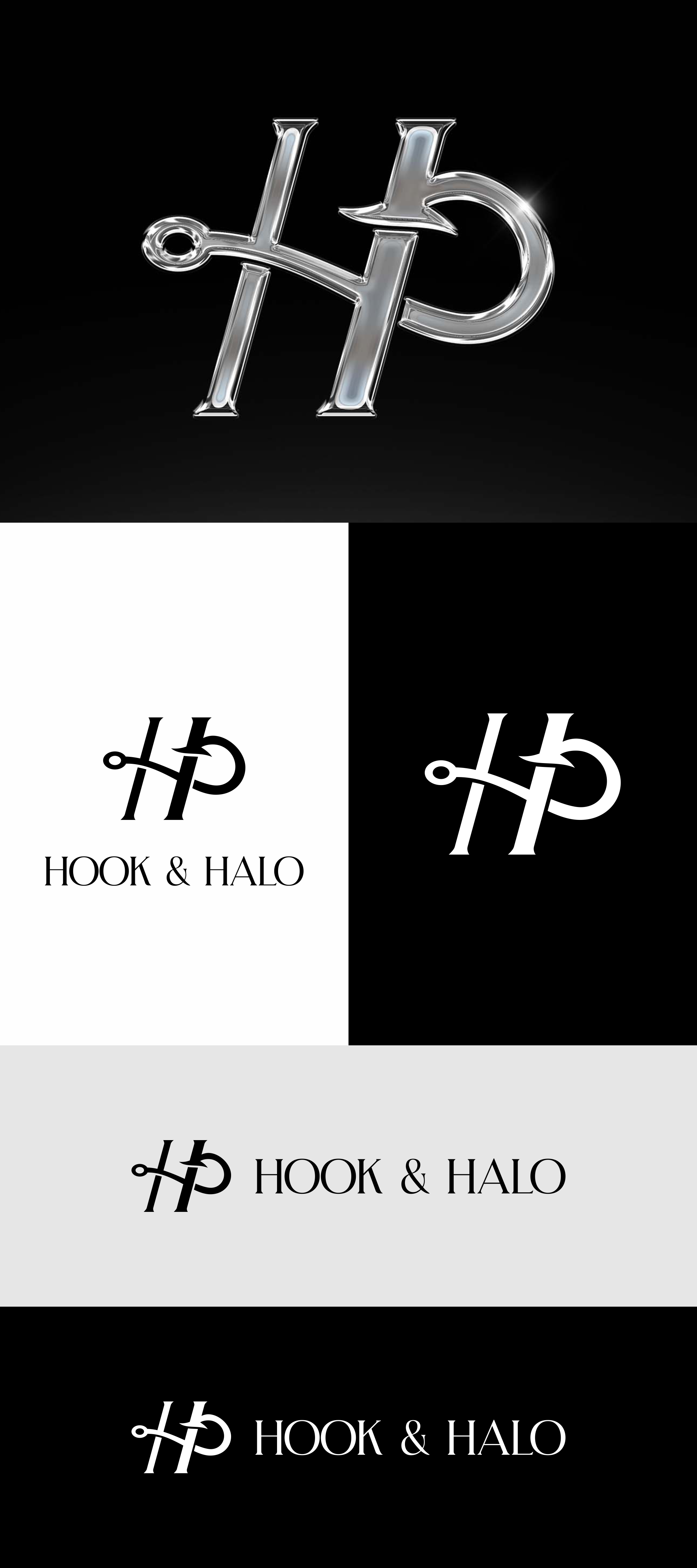 Logo Design by ArtTam for this project | Design #31268964