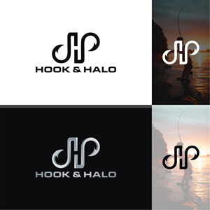Logo Design by TULLUS STUDIO™ for this project | Design: #31267493