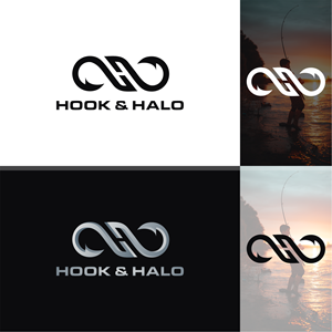 Logo Design by TULLUS STUDIO™ for this project | Design: #31267496