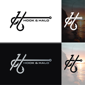 Logo Design by TULLUS STUDIO™ for this project | Design: #31267502