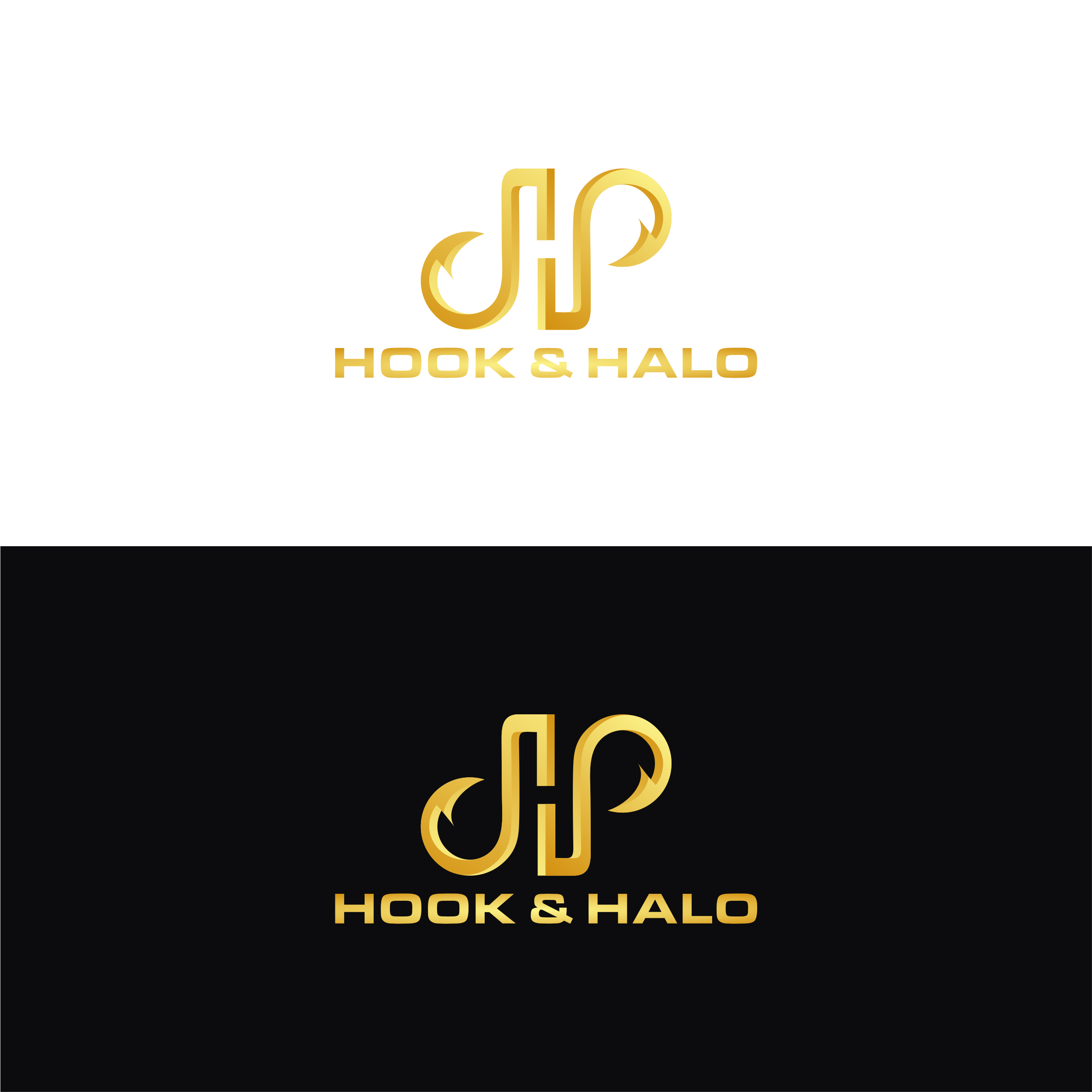 Logo Design by TULLUS STUDIO™ for this project | Design #31289669