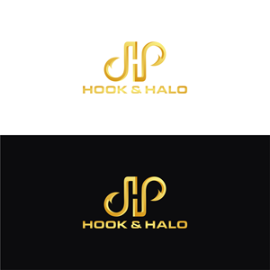 Logo Design by TULLUS STUDIO™ for this project | Design: #31289669