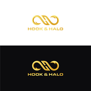 Logo Design by TULLUS STUDIO™ for this project | Design: #31289670