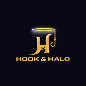 Diseño de Logo por TULLUS STUDIO™ para este proyecto | Diseño: #31336568