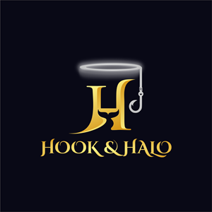 Logo Design by TULLUS STUDIO™ for this project | Design: #31343360