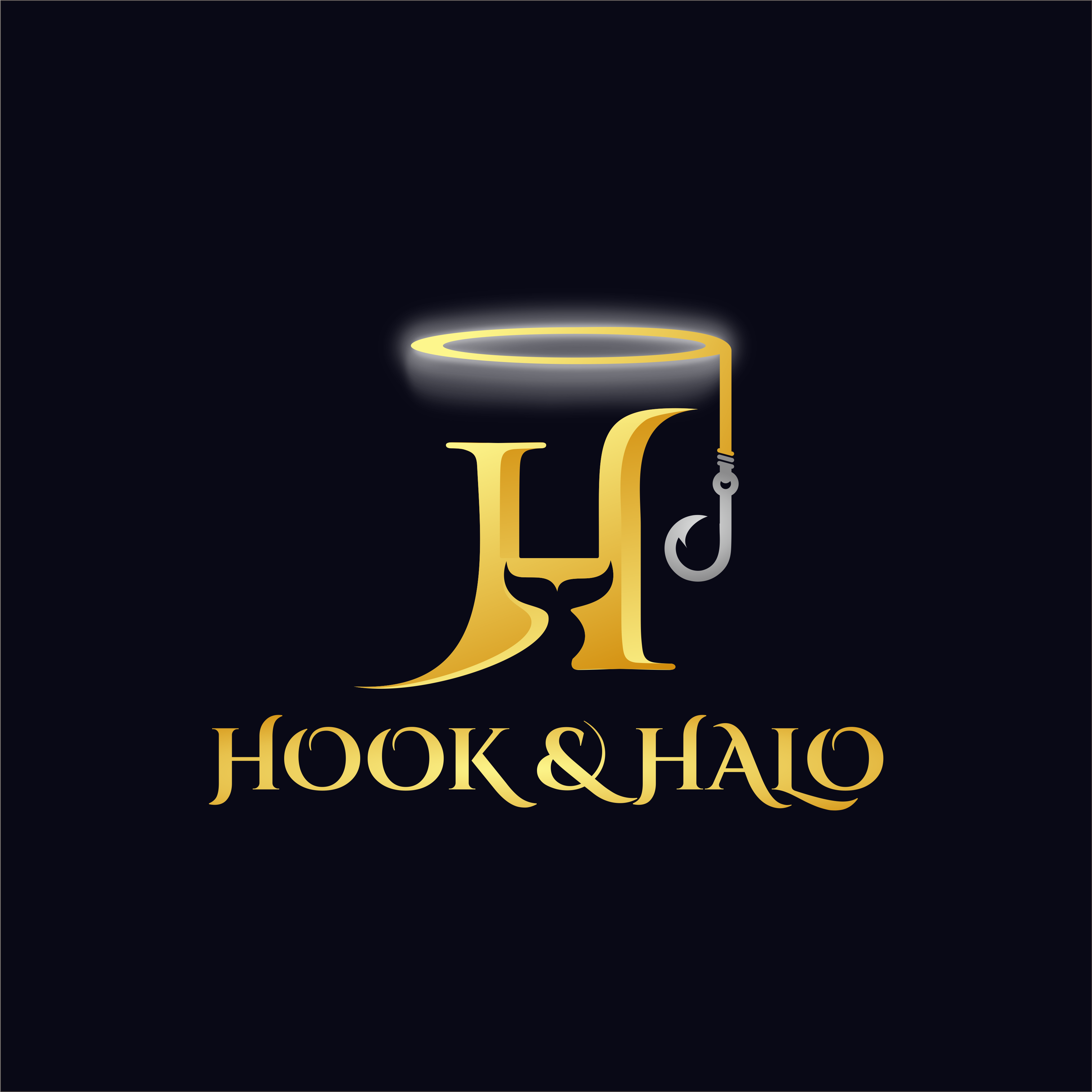 Logo Design by TULLUS STUDIO™ for this project | Design #31344032