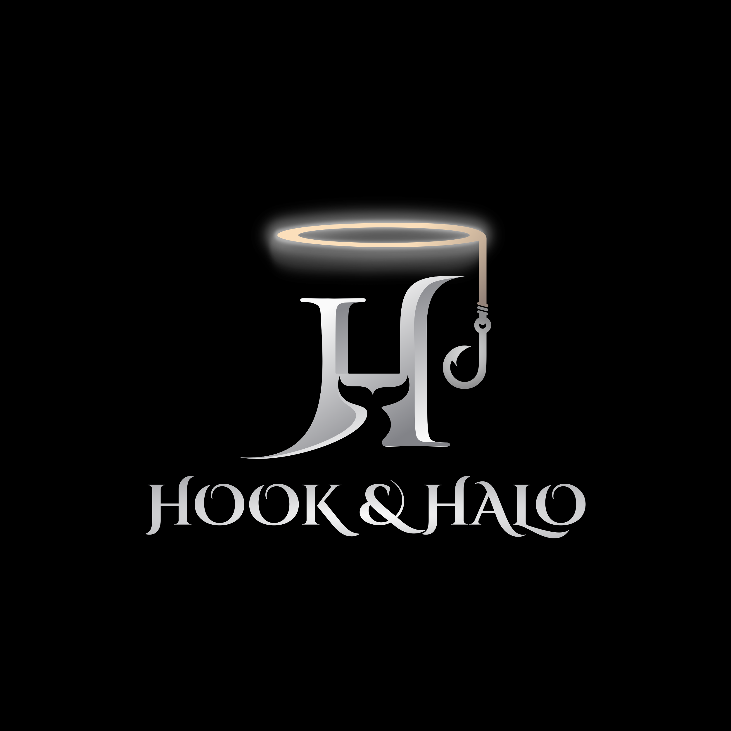 Logo Design by TULLUS STUDIO™ for this project | Design #31359004