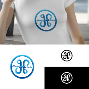 Logo Design by Tangantengen