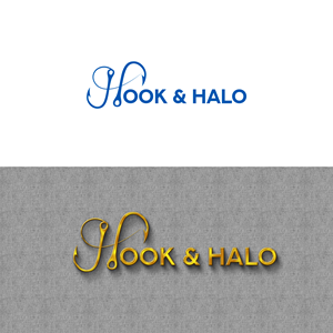 Logo Design by Ashraful 9