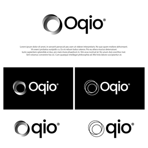 Logo-Design von farady für dieses Projekt | Design: #31273858