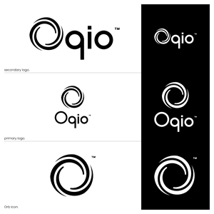 Logo Design by Duvai Studio for this project | Design: #31270555