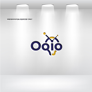 Logo Design by RS_Design for this project | Design: #31270495