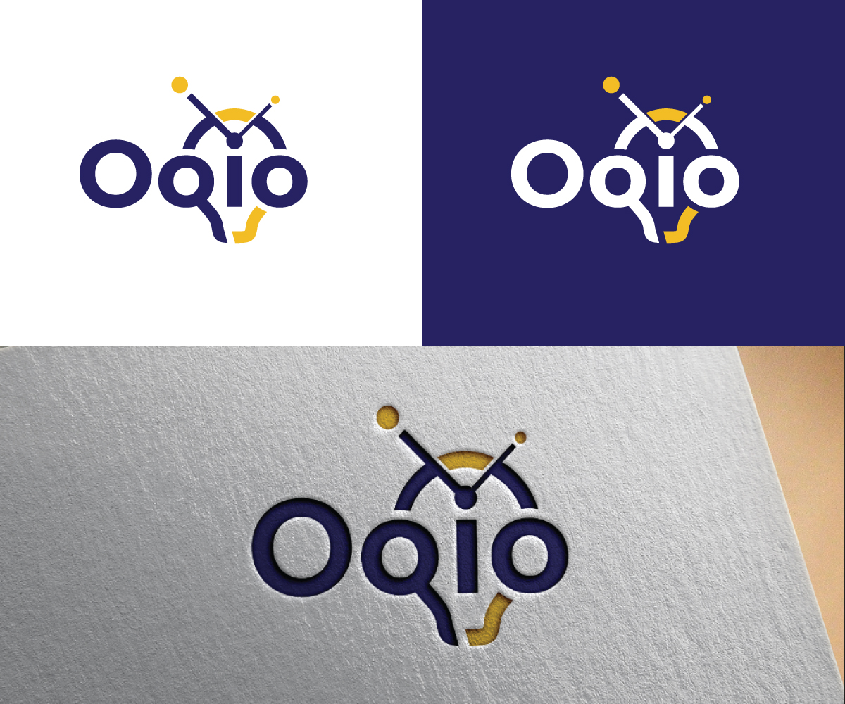 Logo Design by RS_Design for this project | Design #31270496