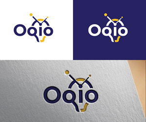 Logo Design by RS_Design for this project | Design: #31270496