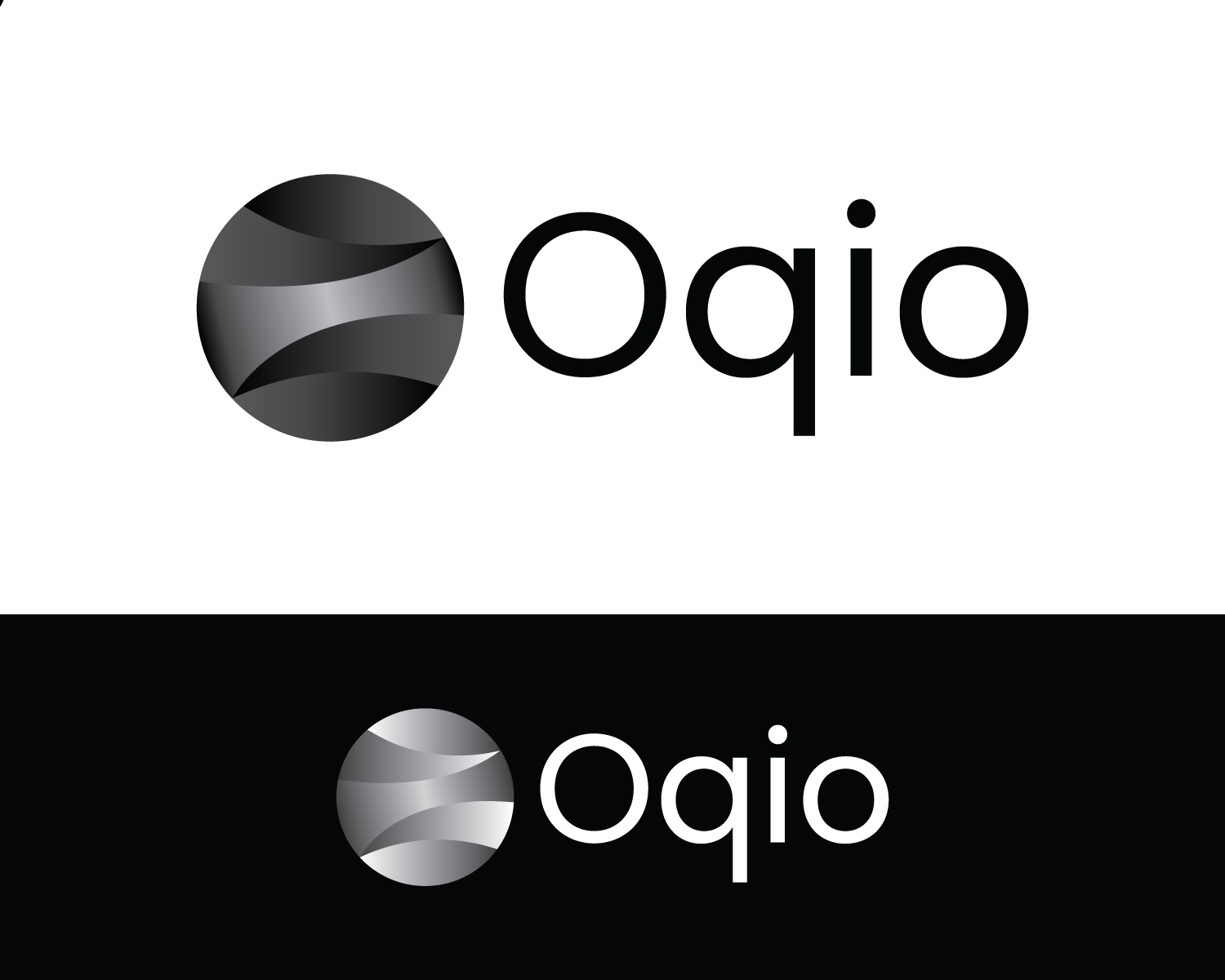 Logo Design by Box Graphic for this project | Design #31270862