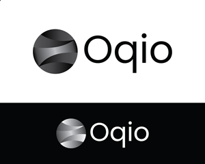 Logo Design by Box Graphic for this project | Design: #31270862