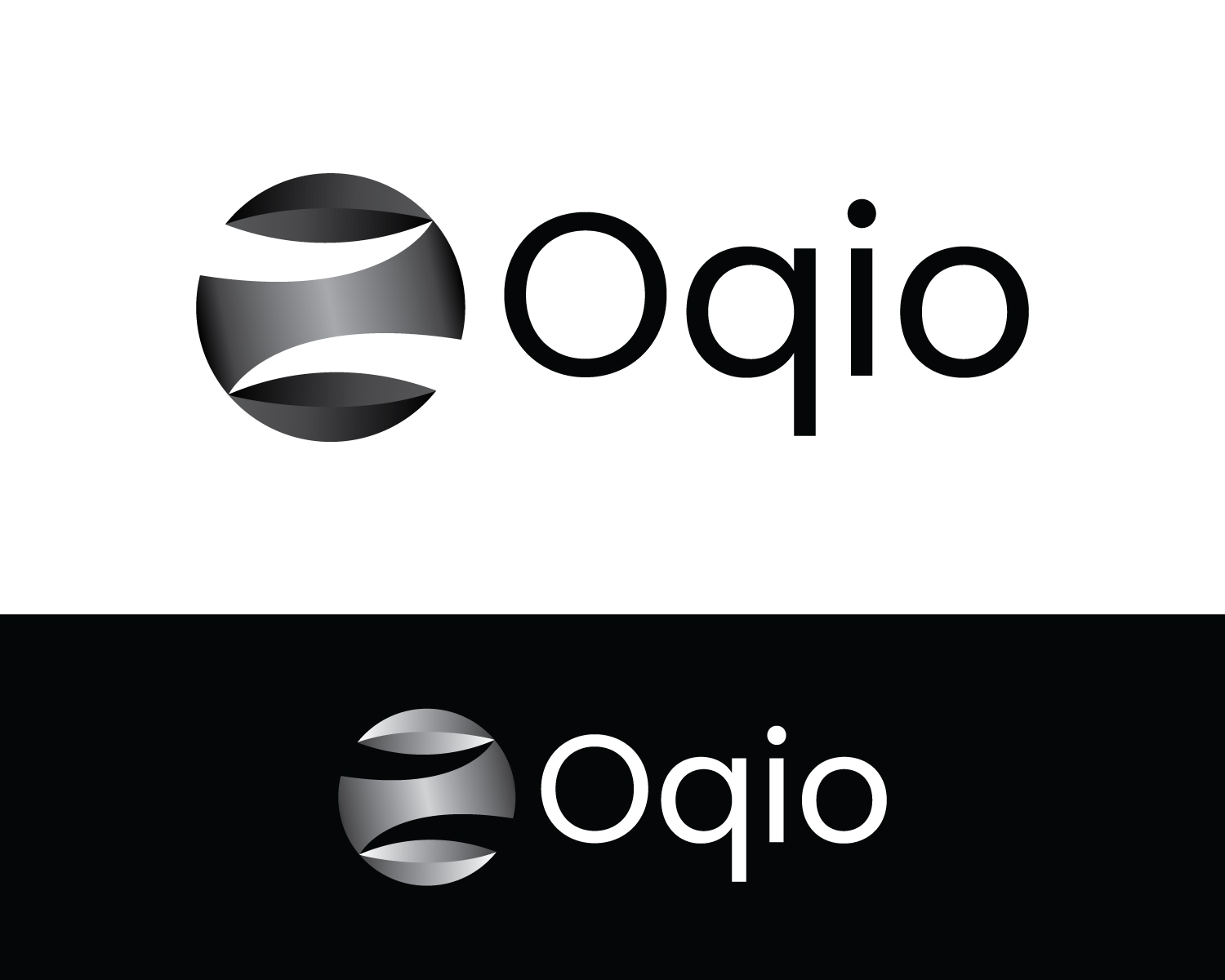 Logo Design by Box Graphic for this project | Design #31270928