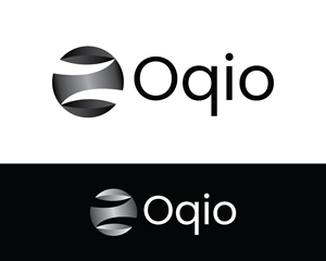 Logo Design by Box Graphic for this project | Design: #31270928