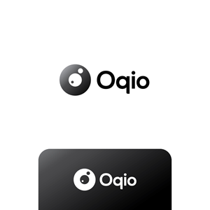Logo Design by logoford for this project | Design: #31269009