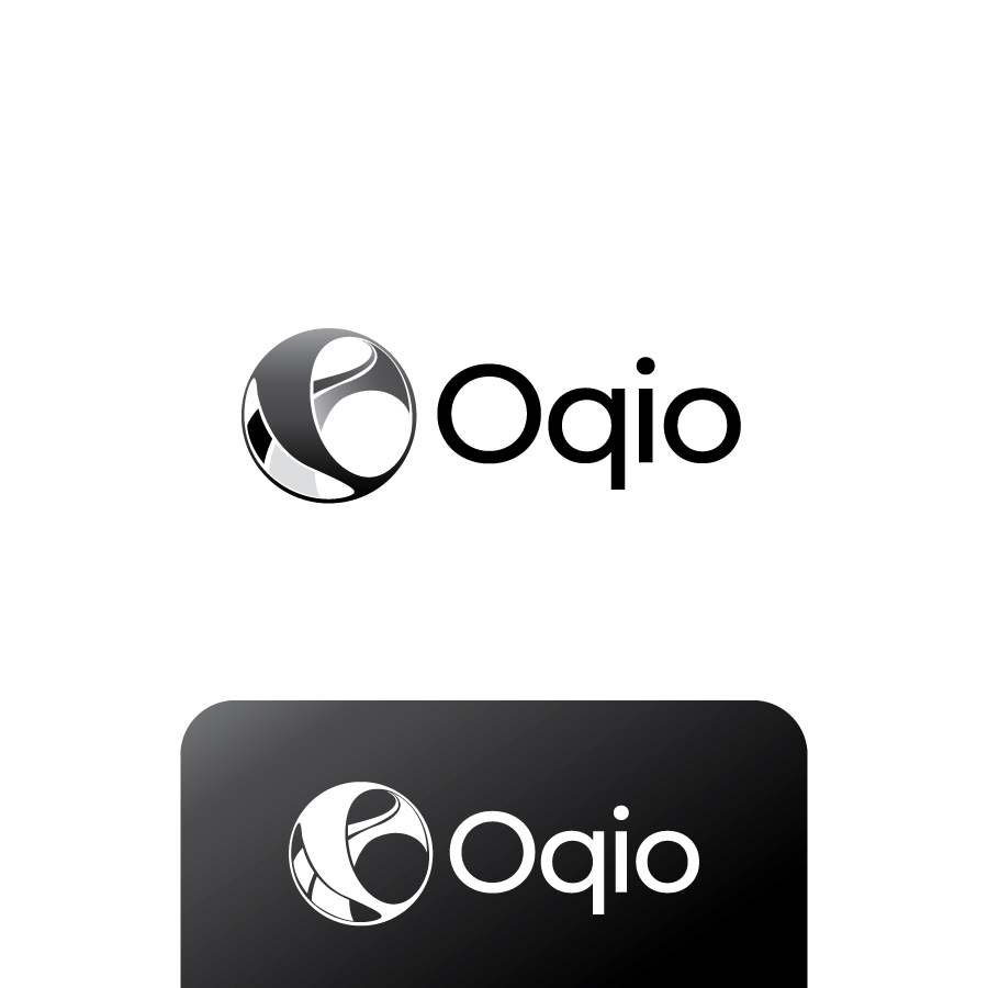 Logo Design by logoford for this project | Design #31269013