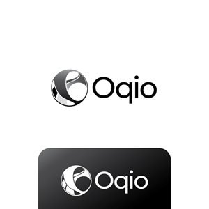 Logo Design by logoford for this project | Design: #31269013