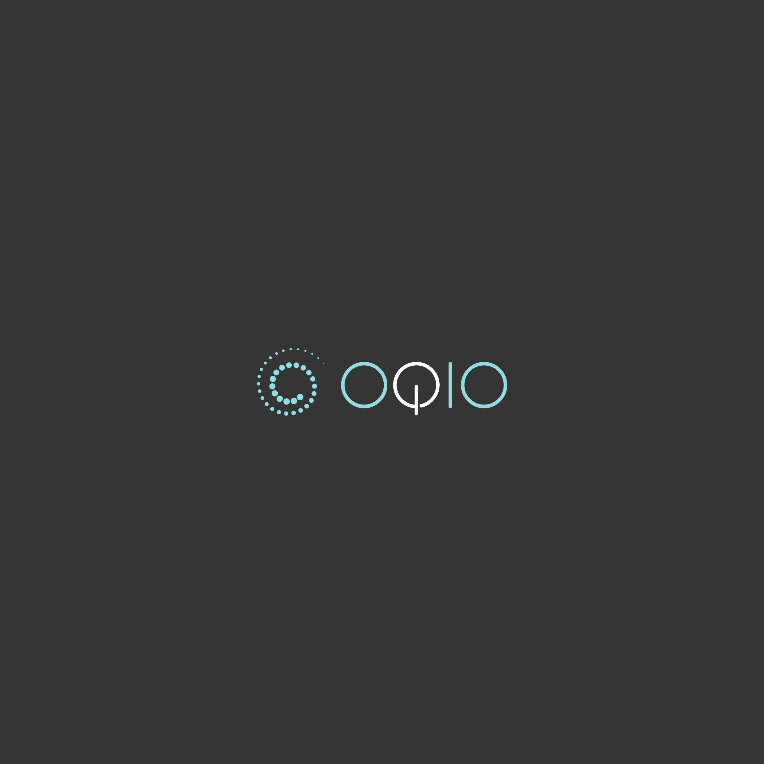 Logo-Design von Hom für dieses Projekt | Design #31274000