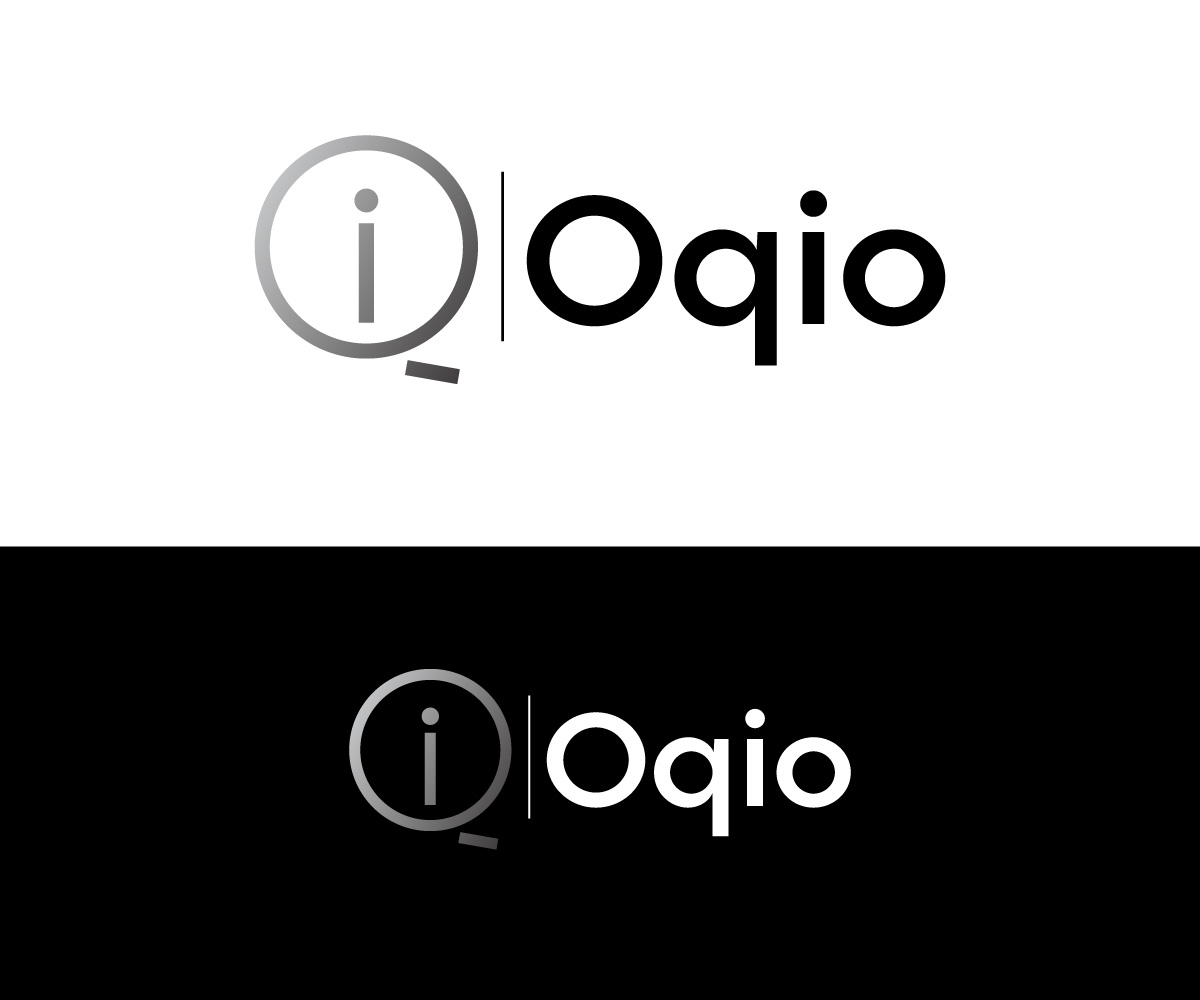 Diseño de Logo por Kavth para este proyecto | Diseño #31273934