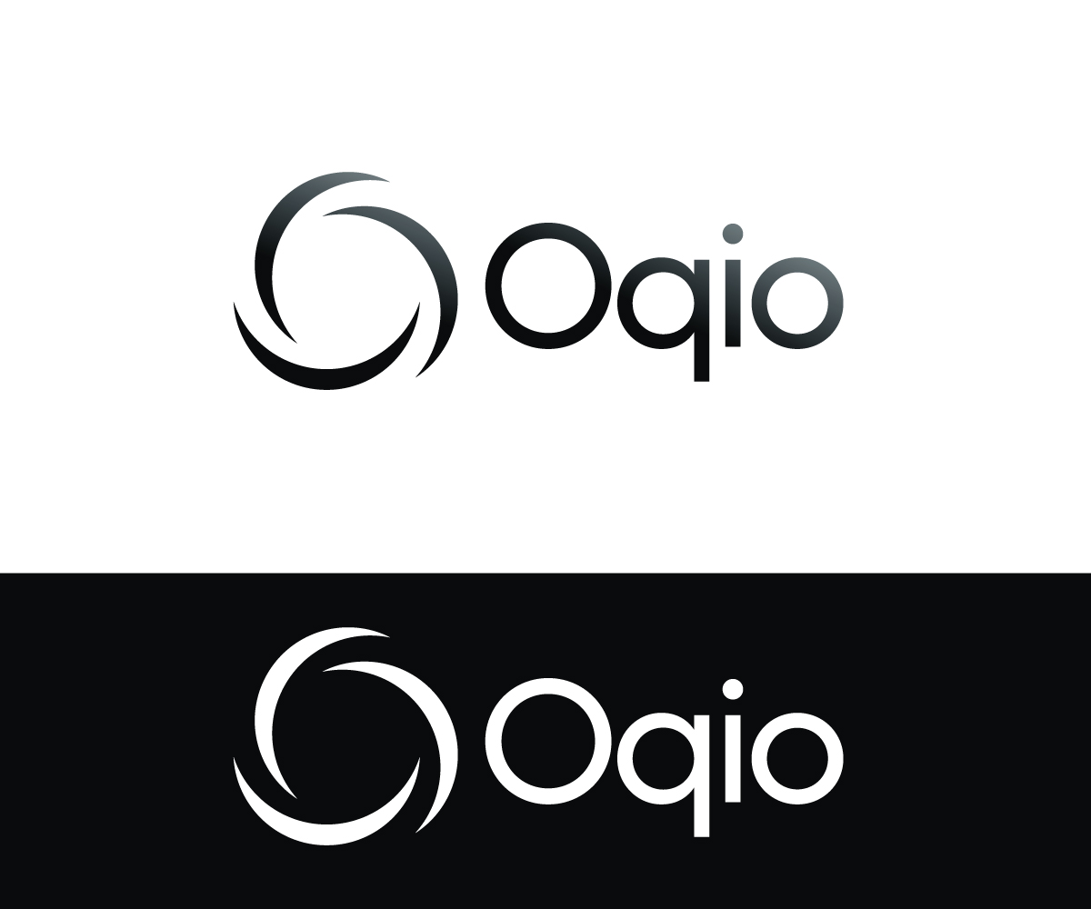 Logo Design by viraj1676 for this project | Design #31271141