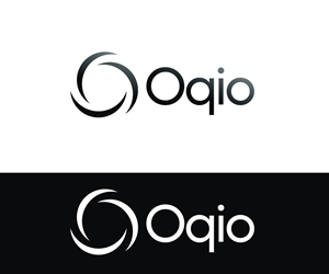 Logo Design by viraj1676 for this project | Design: #31271141