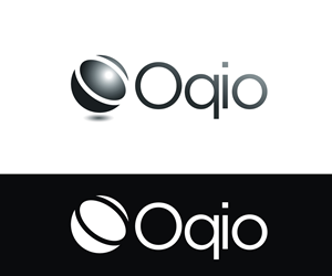 Logo Design by viraj1676 for this project | Design: #31271207