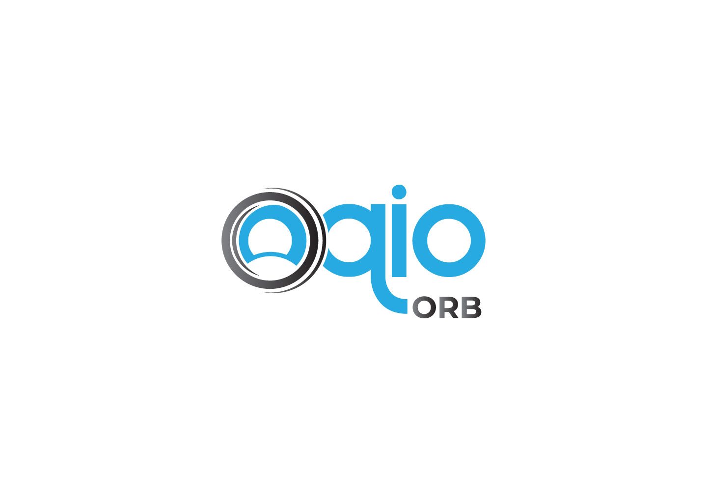 Diseño de Logo por DesignHour para este proyecto | Diseño #31272303