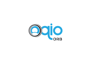 Logo-Design von DesignHour für dieses Projekt | Design: #31272303