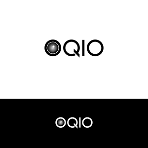 Logo Design by chris Ray for this project | Design: #31274555
