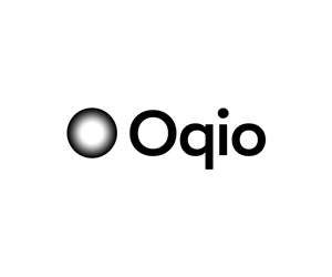 Logo Design by NancyTan for this project | Design: #31269773
