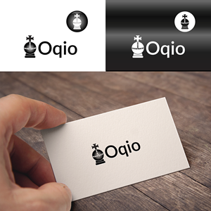 Logo Design by RA-bica for this project | Design: #31269972