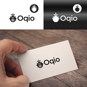 Logo Design by RA-bica for this project | Design: #31269973