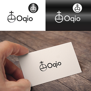 Logo Design by RA-bica for this project | Design: #31269974