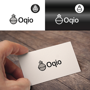 Logo Design by RA-bica for this project | Design: #31269975