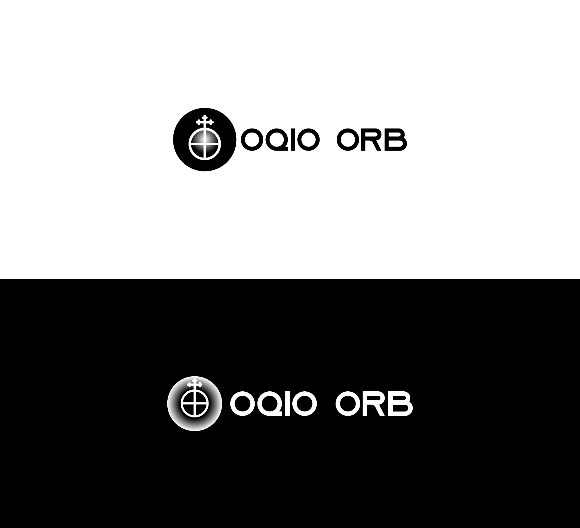Logo Design by RA-bica for this project | Design #31270077