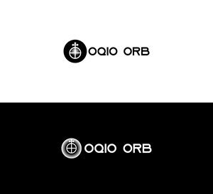 Logo Design by RA-bica for this project | Design: #31270077