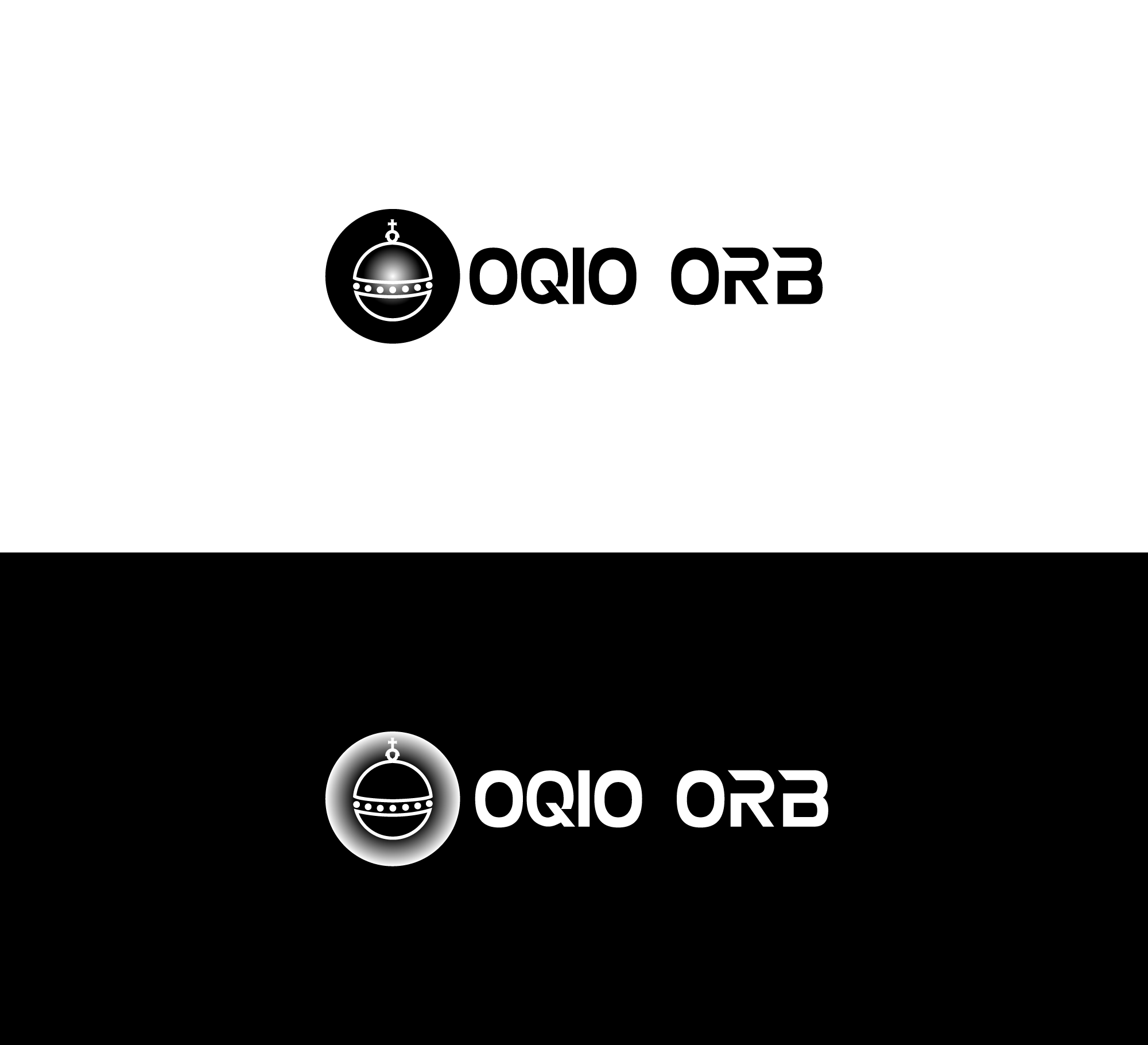 Logo Design by RA-bica for this project | Design #31270078