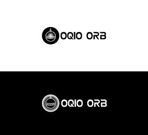 Logo Design by RA-bica for this project | Design: #31270078