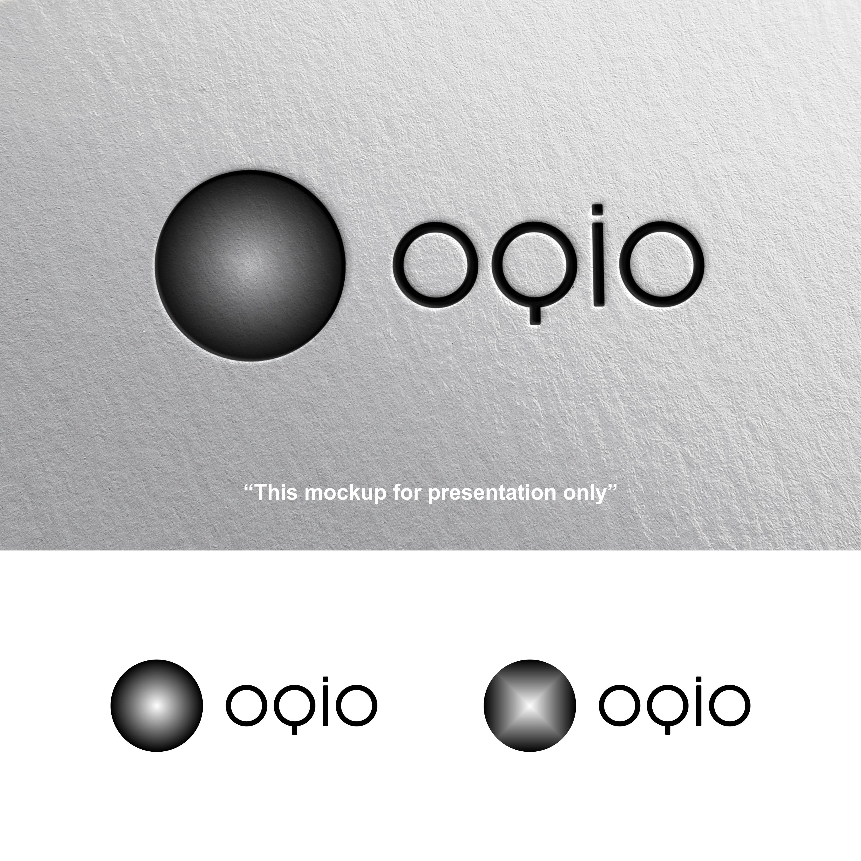 Logo Design by dhanuboy for this project | Design #31270759