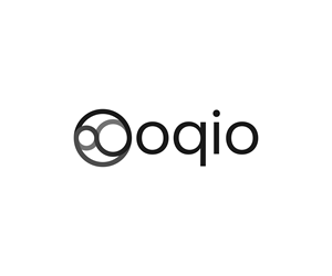 Logo Design by EmNiesh for this project | Design: #31274212