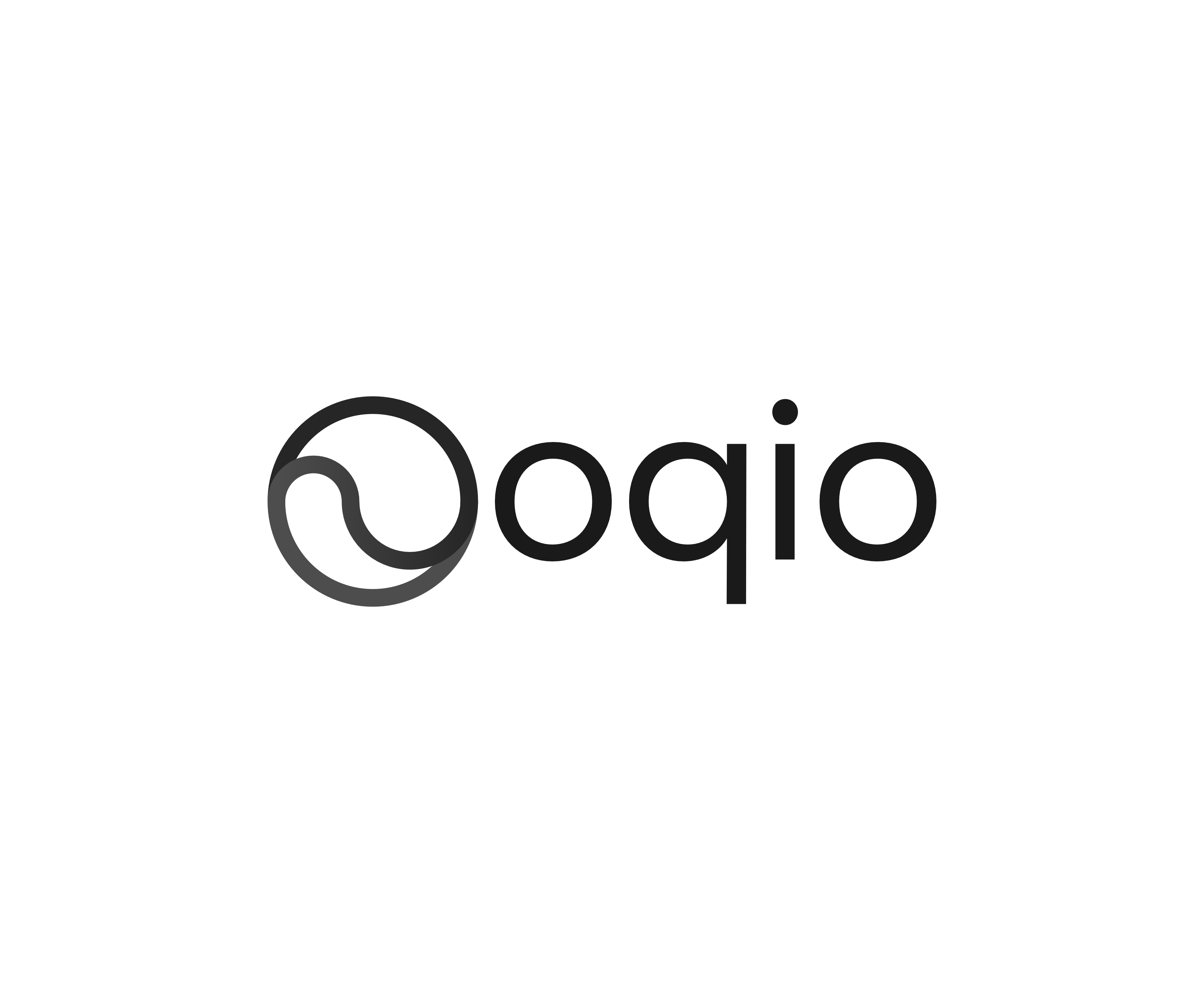 Logo Design by EmNiesh for this project | Design #31274213