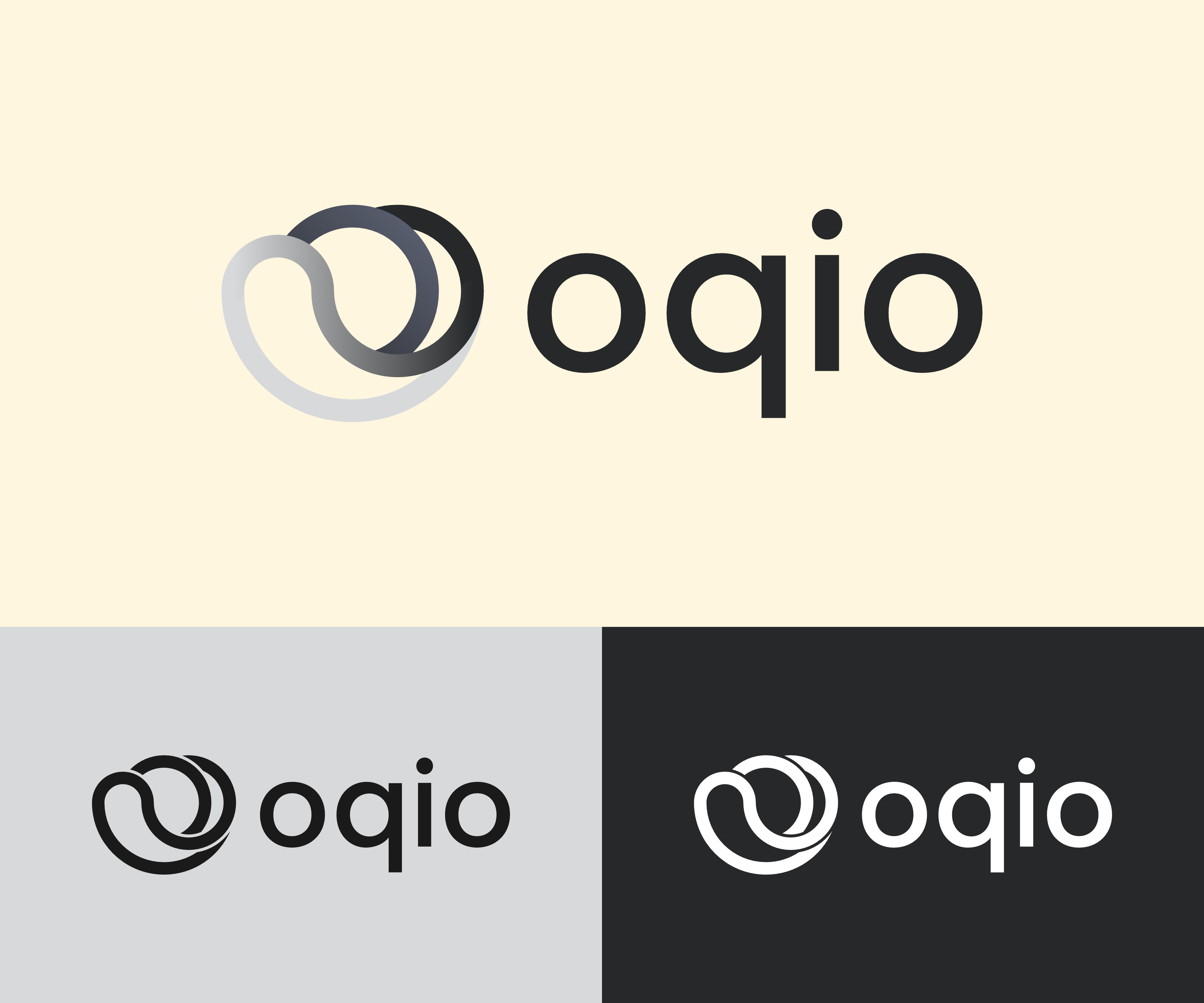 Logo Design by EmNiesh for this project | Design #31280599