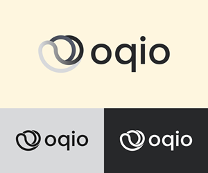 Logo Design by EmNiesh for this project | Design: #31280599