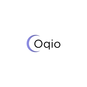 Logo Design by Barokahe guse for this project | Design: #31274862